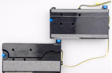 ALTAVEUS TV SAMSUNG UE55NU7026 2M