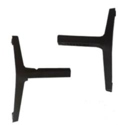 PEUS TV SAMSUNG UE55NU7026 2M