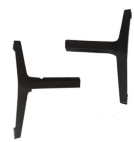 PEUS TV SAMSUNG UE55NU7026 2M