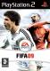FIFA 09 PS2 2MA