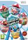 JUEGOS EN FAMILIA 3 WII 2M