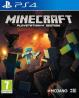 MINECRAFT PS4 2MA