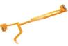 CABLE FLEX CURT NEW 3DS+SW