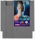 TERMINATOR II NES CARTUTXO