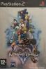 KINGDOM HEARTS 2 PS2 2MA
