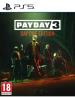 PAY 3 SOLS ON-LINE P5 2MA