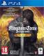 KINGDOM COME:DELIVERANCE PS42M