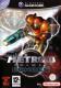 METROID PRIME ECHOES 2 GC 2MA