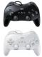MANDO WII CLASSIC PRO COLOR 2MA