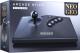 ARCADE STICK WIRELESS AES+