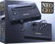 CONSOLA NEO GEO AES+