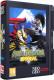 SAMURAI SHODOWN V SPECIAL NEO GEO