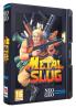 METAL SLUG NEO GEO
