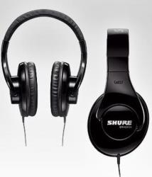 AURICULAR SHURE SRH240A