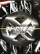 X-MEN DVD 2MA