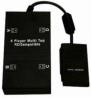 MULTITAP PER PS2 OCASIO