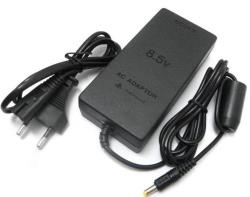 ALIMENTADOR RED SONY PS-TWO 2MA
