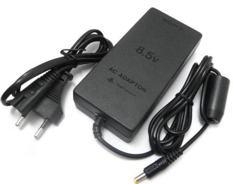 ALIMENTADOR RED SONY PS-TWO 2MA