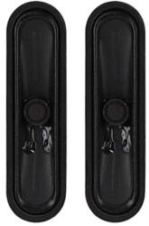 ATV TV JVC LT-32DA9BU 2MA