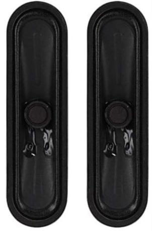 ATV TV JVC LT-32DA9BU 2MA