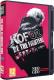 THE KING OF FIGHTERS 2002 NEO GEO