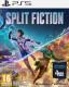 SPLI FICTION PS5 2MA