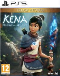 KENA BRIDGE OF SPIRITS P5 2MA