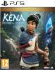 KENA BRIDGE OF SPIRITS P5 2MA