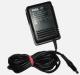 ALIMENTADOR RED MEGADRIVE 2MA