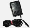 ALIMENTADOR RED MEGADRIVE 2MA