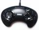 MANDO MEGADRIVE ORIGINAL 2MA