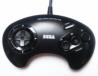 MANDO MEGADRIVE ORIGINAL 2MA