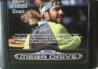 ANDRE AGASSI TENNIS MG CARTUTXO