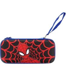 BOSSA PER NINTENDO SW SPIDERMAN