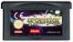 REBELSTAR GBA CART