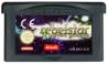 REBELSTAR GBA CART