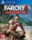FARCRY 3 PS4 2MA