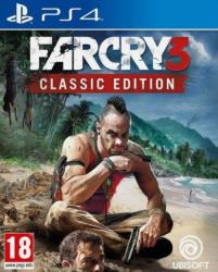 FARCRY 3 PS4 2MA