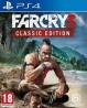FARCRY 3 PS4 2MA