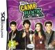 CAMP ROCK THE FINAL DS 2MA