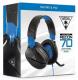 HEADSET TURTLE BEACH RECON 70