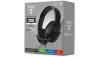 HEADSET TURTLE BEACH RECON 200 NEGRE