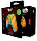 MANDO COMPACT WIRELESS MINECRAFT SW-PC-MOBILE