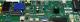 PLACA MAIN TV SHARP LC-40FG5242E