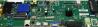 PLACA MAIN TV SHARP LC-40FG5242E