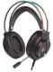 HEADSET ICHOS Z1 RGB PC GAMING