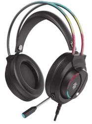 HEADSET ICHOS Z1 RGB PC GAMING