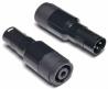 ADAPTADOR SPEAKONF A CANON 3PM