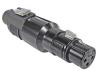 ADAPTADOR SPEAKONF A CANON 3PF