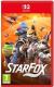 STAR FOX SW2